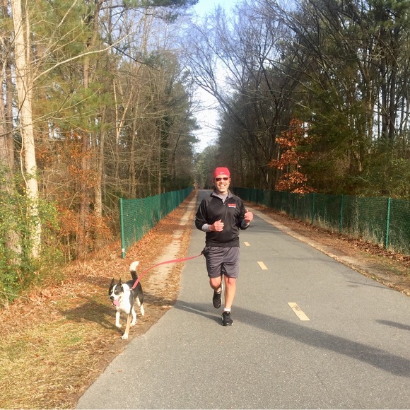 Meet your Posher, CMG - Picture 4 of 7